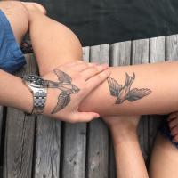 𝔸𝕝𝕖𝕟𝕒 👑