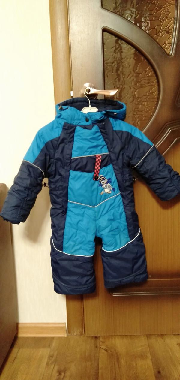 post image 1