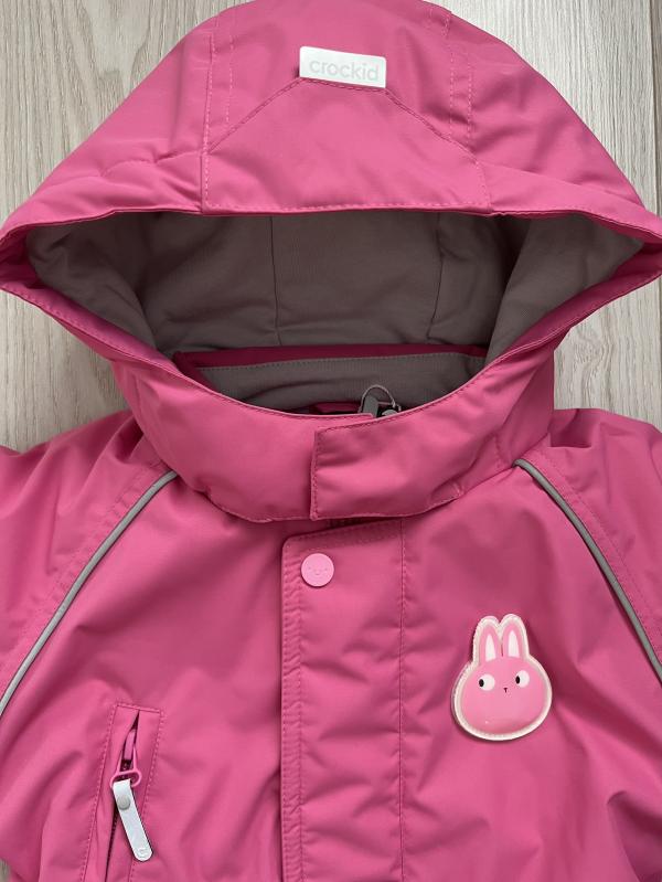 post image 5