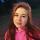 iondasha056