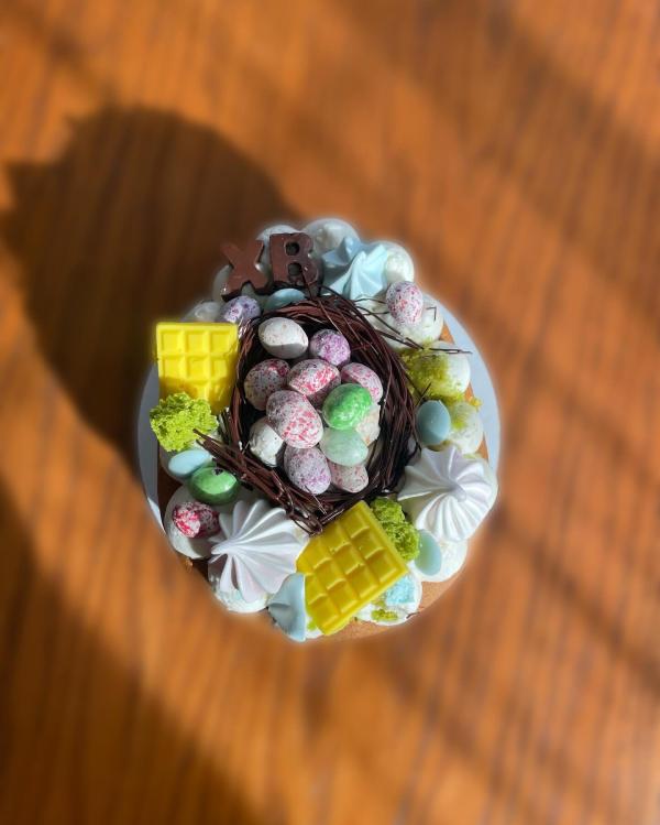 post image 5