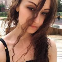 Кристина