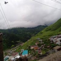 Ум Мухаммад 