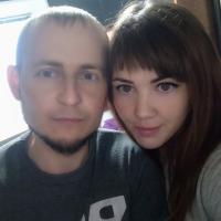 Анастасия Селедкова