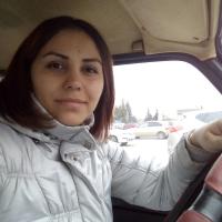 Samira