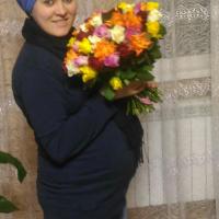 Айгуль