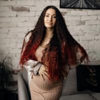 Светлана