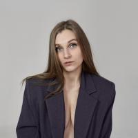Карина