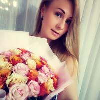 Полина 
