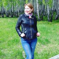 ЕленаМилена