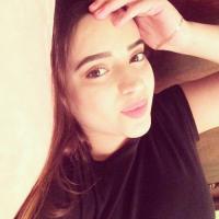zuhra