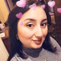 Mikki