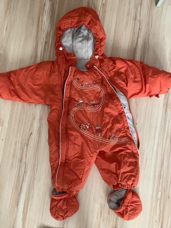 post image 1