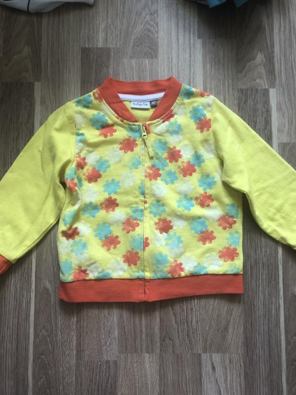 post image 2