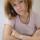 malish_bo