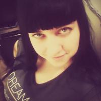 vikylya.