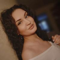 Анастасия