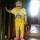 gera_ray