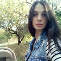   Алена 