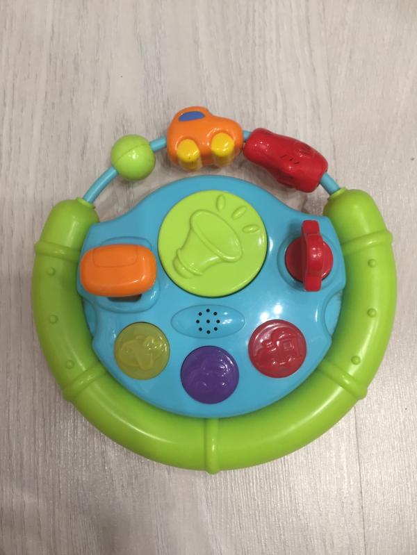 post image 2