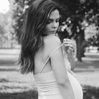 Sasha Pulner