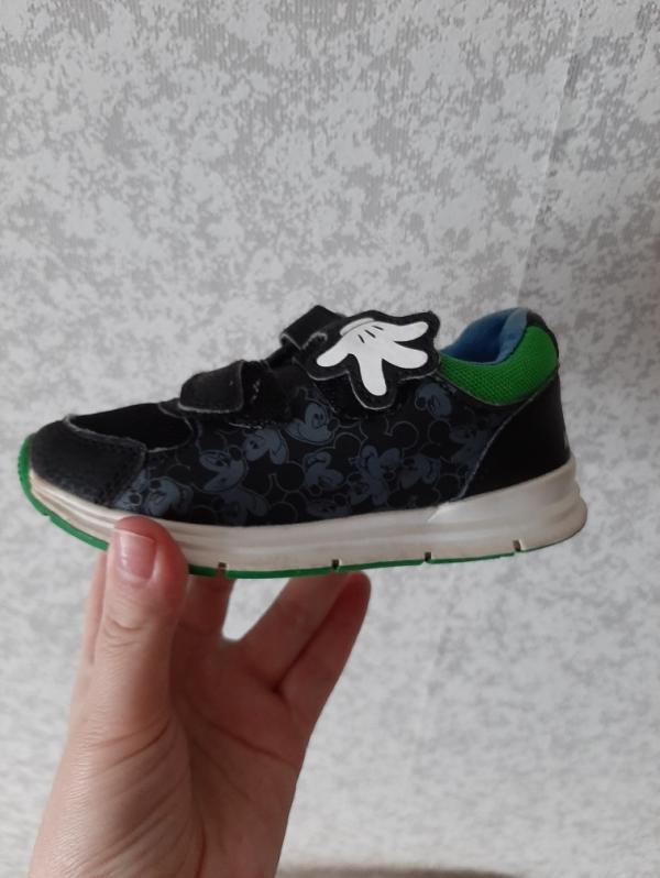 post image 1