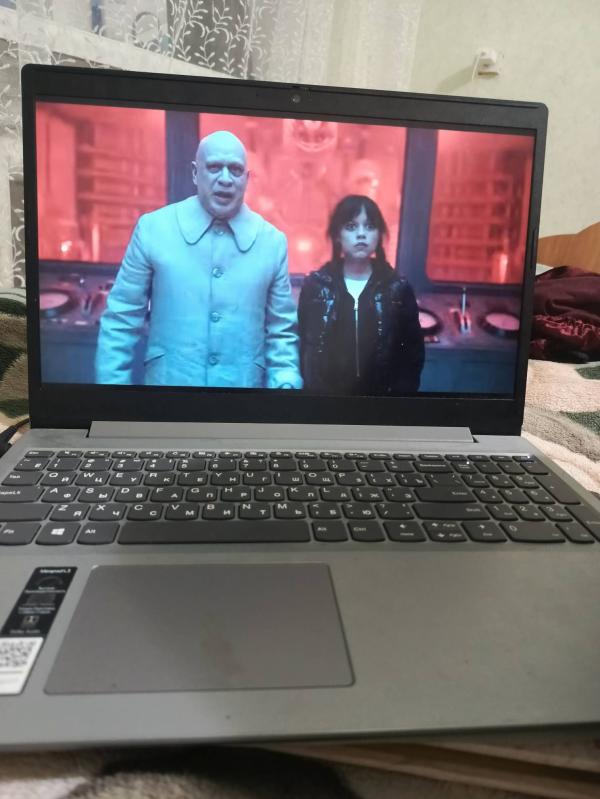 post image