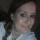 sneed_april
