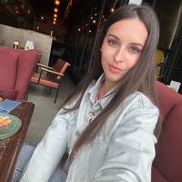 Марина