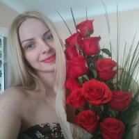 Valentinka