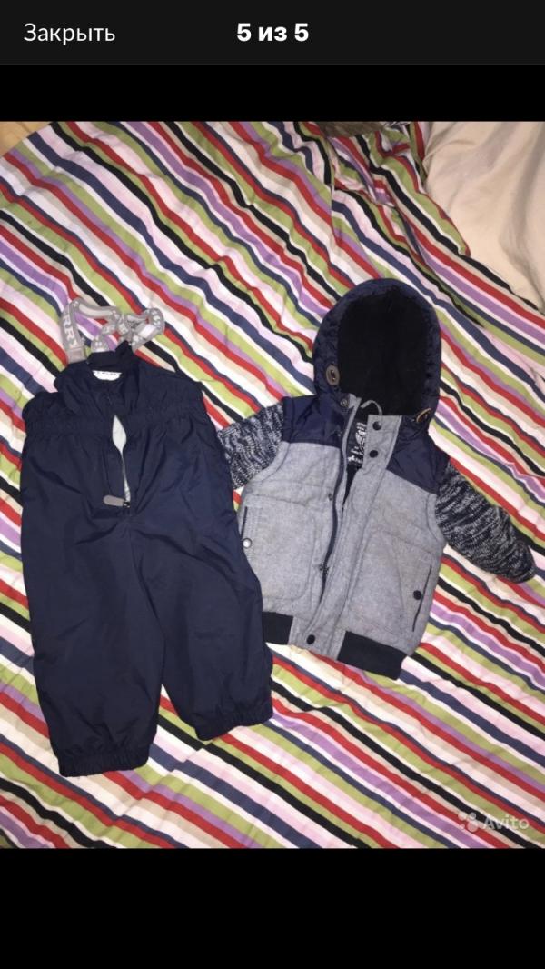 post image 1