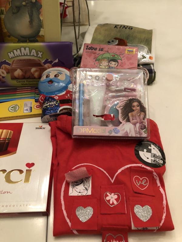post image 5