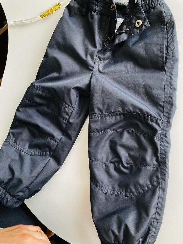 post image 3