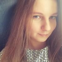 Светланка