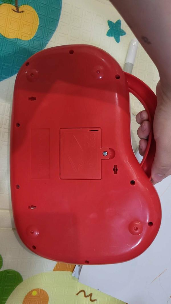 post image 3