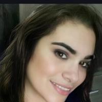 PRINCESA 