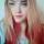 lera_novik23