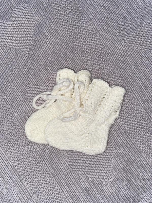post image 5