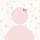 soliha_