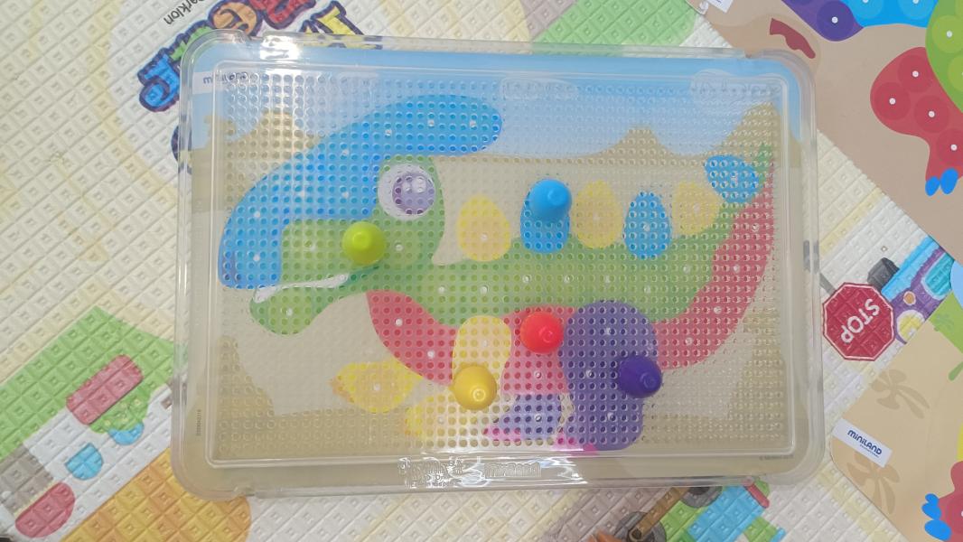post image 3