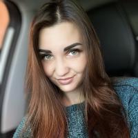 Наталья