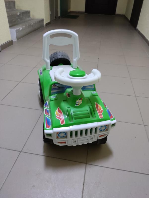 post image 2