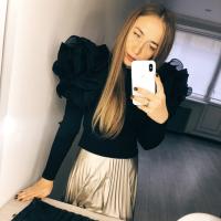 Анастасия 