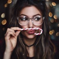 Liana