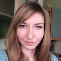 Галина