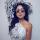 yuliya-s