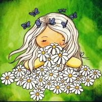 Татьяна Андреевна