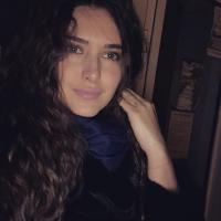 Светлана