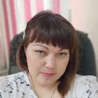 Эльвира