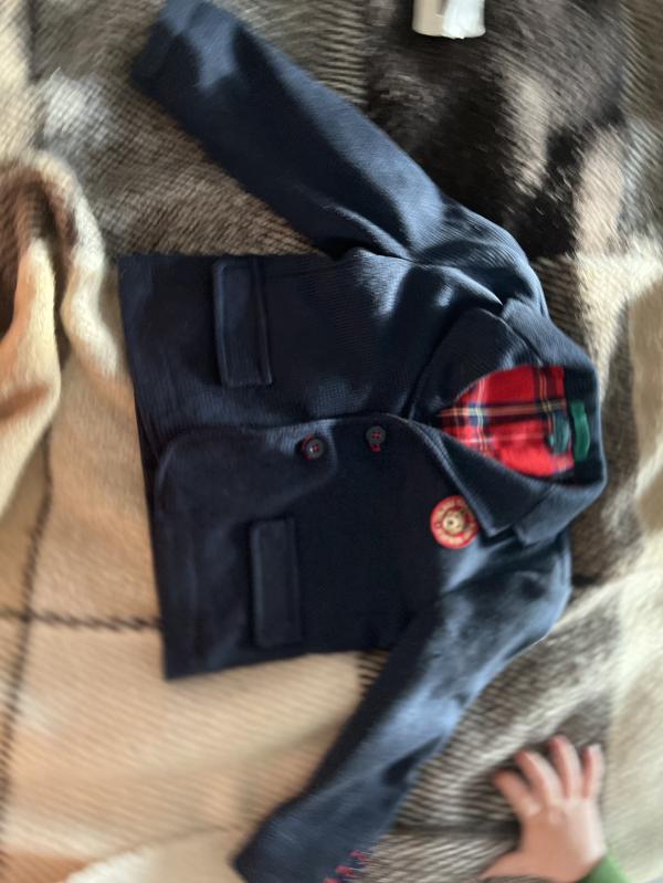 post image 4